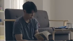 华语群星 - Goodbye & Goodnight