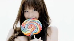 Raina(After School) - 上榜单曲 Allday Allnight