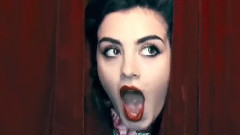 Charli XCX - Break The Rules (Behind The Scenes)