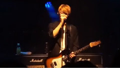 DAY6 - 奇怪的继续(Out of My Mind) - 出道Showcase 饭拍版 15/09/06
