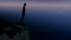 A-ha - Hunting High And Low