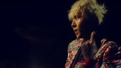 VIXX LR - 上榜单曲 Beautiful Liar