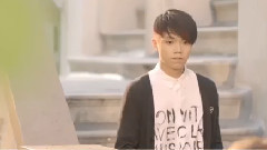 张敬轩 - 上榜单曲 找对的人