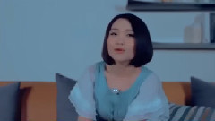 庄心妍 - 上榜单曲 故作