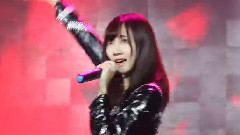 SNH48 - 朱丽叶