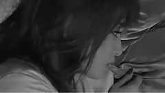 滨崎步 - 上榜单曲 Sayonara