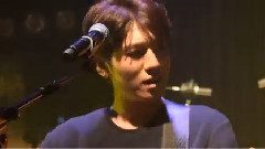 DAY6 - Congratulations - 出道Showcase 饭拍版(主成振) 15/09/06