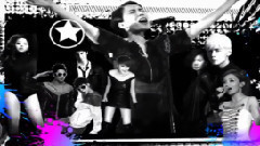 BEAST - YeY