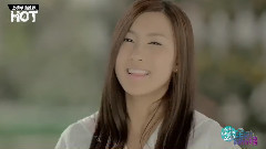 Apink - 上榜单曲 I Don 't Know