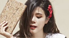 LYn - 9X9th 专辑预览