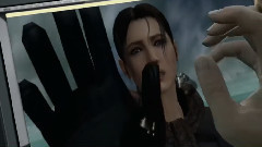 游戏原声 - 合金装备5 METAL GEAR SOLID V 幻痛