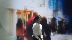 朴信惠 - Story