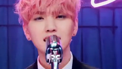 B1A4 - 上榜单曲 Sweet Girl