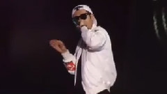 Epik High - Born Hater & Love Love Love - DMC Festival 现场版 15/09/06
