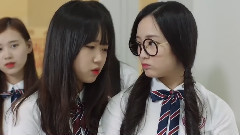 Hello Venus - 韩剧< lt To Be Continued >Ep11 Cut