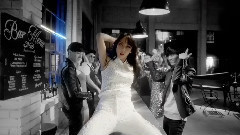 MAMAMOO,玟星(MAMAMOO) - 玟星rap