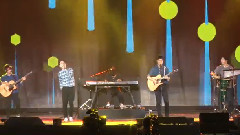 10CM - Americano - DMC Festival 现场版 15/09/06
