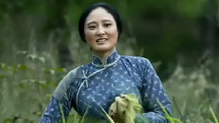 王铮亮 - 上榜单曲 爱的信仰