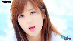 Apink - 上榜单曲 Remember