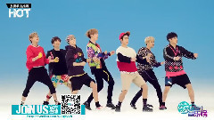 GOT7 - 上榜单曲 Just Right