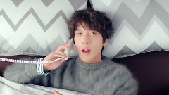 郑容和,CNBLUE - 上榜单曲 Mileage