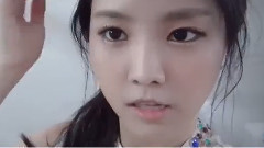 Apink - 上榜单曲 Promise U