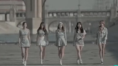 4TEN - 上榜单曲 Go Easy