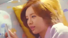 Girl's Day - 上榜单曲 Hello Bubble