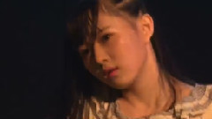 SNH48 - 劲歌串烧舞蹈秀