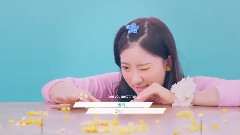 Playback - 上榜单曲 Playback