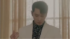 2PM - 上榜单曲 My House