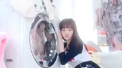 Stellar - 上榜单曲 Fool