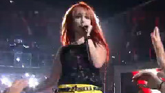 Paramore - Misery Business