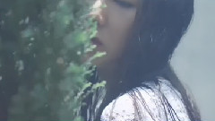 林忆莲 - 上榜单曲 盛夏光年