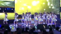 SNH48 - 盛夏好声音