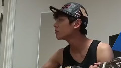 我们结婚了 养眼夫妇E01