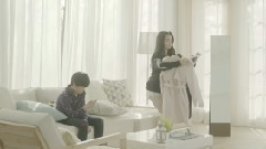 April(韩国) - APRILEPISODE EP5购物篇