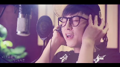 华语群星 - 还没来得及