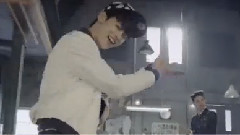 VIXX - 上榜单曲 Love Equation