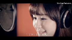华语群星 - 就是一只喵
