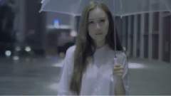 华语群星 - 突然好想你