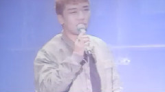 G-Dragon(BigBang) - GD 扭臀舞