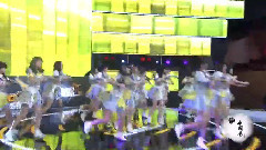SNH48 - 悬铃木