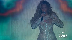 Beyonce - 