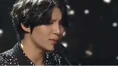 VIXX LR - Beautiful Liar 应援教学