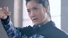 凤凰传奇 - 上榜单曲 最好的时代