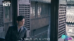周杰伦 - 上榜单曲 天涯过客