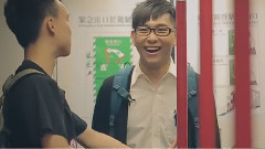 华语群星 - 十万个如果