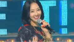 Sistar - Shake It