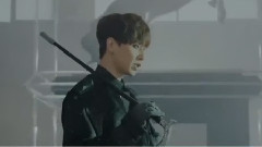 神话 - 上榜单曲 SNIPER
